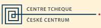 Logo Centre tchèque