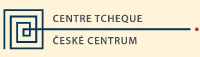 Logo Centre tchque
