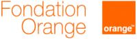 Logo Fondation Orange